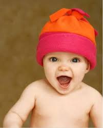 50 Cute Smiling Baby Images That Will Make Your Day Cute Baby Wallpaper Cute Kids Photos Happy Baby