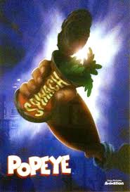 The storyline is being kept under wraps, but popeye's love interest olive oyl, nemesis bluto and adopted child swee'pea will be part of the adventure. Popeye 2022 Film Idea Wiki Fandom