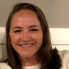 Bishop Ireton Names 2022 Athletic Hall of Fame Inductees