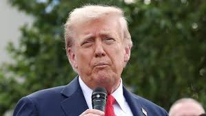 Missing Towsley hiker is found