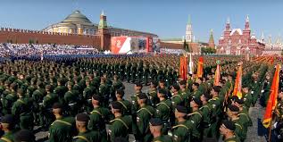 Трансляция парада победы в москве. V Moskve Prohodit Parad Pobedy Samaya Predstavitelnaya Delegaciya Priehala Iz Belarusi