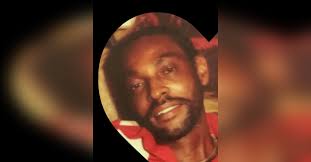 Obituary information for Richard Leon McDaniel