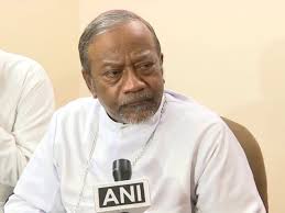 Anti-Conversion Bill Karnataka: Governor Let Down Christians, Says  Archbishop Peter Machado