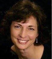 Denise Zinn's Instagram, Twitter & Facebook