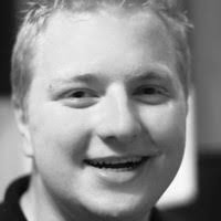 Jason Curran Email & Phone Number