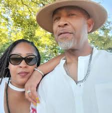 Minnesota Rapper Nlu Skeet Stops By Drops Hot Freestyle On The Hottest  Platform In The Streets #FamousAnimalTv