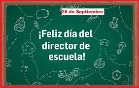 Tienen una dependienta que me ayuda siempre a elegir el producto que más se adapta a mis exigencias, explicando y enseñándome el amplio surtido del que disponen y dándome consejos. Tarjetas Y Frases Por El Dia De La Directora Y El Director De Escuela Espacioteca