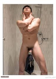 Japanese Male Actors (71 photos) - porn photo