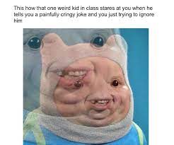 Discussion of the show, pictures from the show and anything else. Not Funny Didn T Laugh Memes