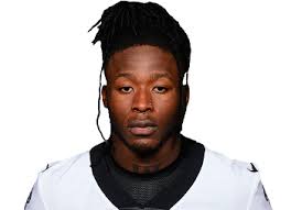 Shop at our store and also enjoy the best in daily editorial content. Alvin Kamara Stats Fantasy Ranking Playerprofiler