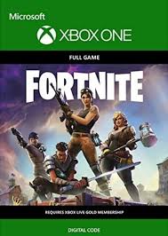 Fortnite save the world trading. Buy Fortnite Save The World Standard Founders Pack Xbox One Xbox Live Key Europe Eneba