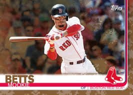 Check spelling or type a new query. Sports Cards Plus Store Blog 2019 Topps Baseball 59 Hobby 95 Hta Jumbo Arrives Wednesday At Sports Cards Plus