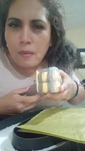 Vídeos de Miriam Limon (@miriamlimon02) con «sonido original