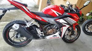 Honda cbr 150r review honda cbr 150r is running at maximum power at 12.6 bhp. Cbr 150r Price Online Shopping For Women Men Kids Fashion Lifestyle Free Delivery Returns