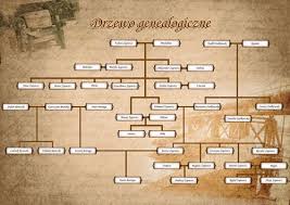 Drzewo genealogiczne to prosty w obsłudze program do budowania drzew, zawierający bogaty zestaw narzędzi. Pokolenia Wiek Deszczu Wiek Slonca Ksiazka Ebook Audiobook Katarzyna Droga Ksiegarnia Editio Pl