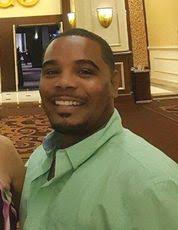 Be Blessed Movers moving company serving Chicagoland.