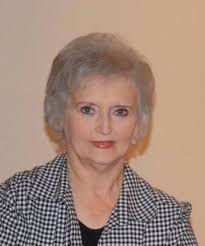 Saint John Police Force