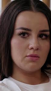 Kayla en Ryan: Relatieproblemen tijdens zwangerschap