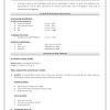 Check spelling or type a new query. 3