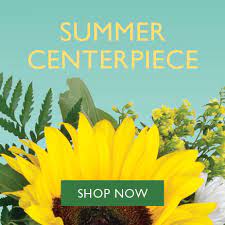 Royer's flowers & gifts carlisle. Uawnyw2ttptuxm