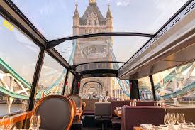 Book your tickets & tours of tower bridge at best price only on 1. 7 Fun And Unique Ways To See London Brogan Abroad