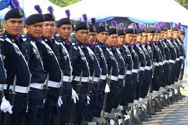 Kita perlu mengenali serta menghormati raja dan pemimpin negara kita kerana mereka yang berusaha mengekalkan keamanan dan kesejahteraan negara. Langkah Langkah Mengekalkan Keamanan Negara Zaimi Ahmadzaimi Twitter Langkah Mengekalkan Sejarah Dan Warisan Sofyan Hauri