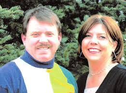 Dale Brinker's Instagram, Twitter & Facebook