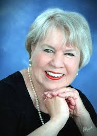 Loretta Beall Obituary