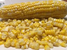 It is also a key ingredient in some margarines. Organic Kernel Sweet Corn Frozen Natural Kernel Corn Ms Nancy 84 896 626 401 Buy Organic Kernel Corn Natural Kernel Sweet Corn Frozen Natural Kernel Corn Product On Alibaba Com