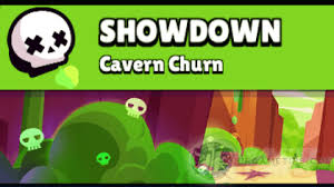 Join my brawl stars community discord chat. Brawl Stars Best Brawlers To Play For Showdown Cavern Churn Map Urgametips