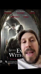 Frederick Patrick P1