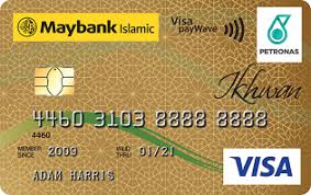 Maybank fc barcelona visa signature (eligible to earn cash back only). Best Maybank Credit Cards In Malaysia 2021 Compare Benefits Apply Online
