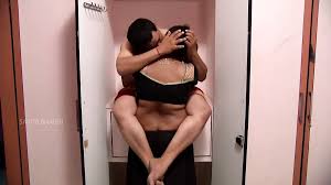 Silk 097 - Best adult videos and photos