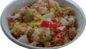 We did not find results for: How To Cook Couscous Without A Hob Food Cheats