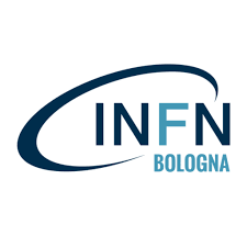 INFN Bologna