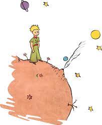 D'abord, la rapidité de l'événement, afin que louis ix soit rapidement « complètement » roi et que personne ne puisse faire pression sur lui ou son entourage l 14. Sticker Enfant Dessin Le Petit Prince Couleur Le Petit Prince Dessin Le Petit Prince Citation
