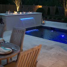 75 Beautiful Small Black Pool Pictures Ideas December 2020 Houzz