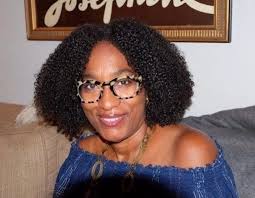 Numbers" gambling game supported Detroit's Black businesses