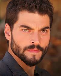 Akinakinozu Akinakinozu Akinakinozu Hercai Cute Actors Turkish Men Turkish Film