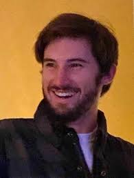 Jarred Michael Mauer Obituary (2022)