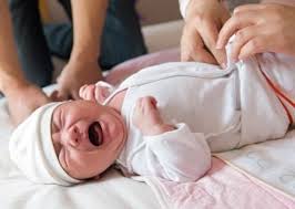 Tetapi anak saya masih aktif. Muntah Cirit Birit Bukan Sekadar Penyakit Biasa Pada Kanak Kanak Bahaya June 2021 Kelabmama Malaysia
