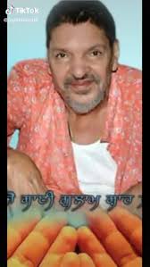 100 Best Images Videos 2021 Jai Sai Laddi Shah Ji Whatsapp Group Facebook Group Telegram Group Saigo no hanzai purofairu (tv series). jai sai laddi shah ji