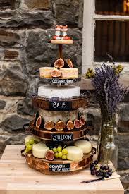 If you want to impress your wedding guests, a cheese wheel cake will not let you down! Wedding Cheese Cake Cake Cheese Wedding Cheese Wedding Cake Cheesecake Wedding Cake Wedding Cheesecake