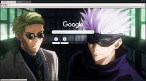 Anime pictures and wallpapers with a unique search for free. Nanami Chrome Themes Themebeta