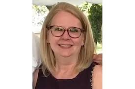 Polly Groezinger Obituary (1957