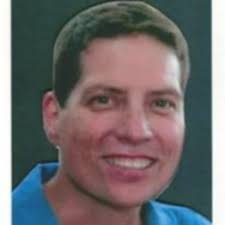 Gary Lake Obituary October 29, 2014