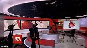 Feb 24, 2020 · ms crowter told the bbc's victoria derbyshire programme the current law, contained within the 1967 abortion act, made her feel unloved and unwanted. Victoria Derbyshire Is Heard Saying Oh My God Live On Air As She Misses Cue For Bbc News Hca Barbieri News