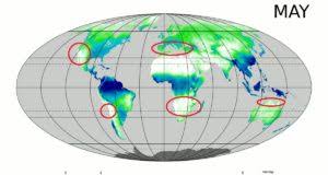 En effet, il est possible qu'il y ait une erreur ou un oubli de votre caisse de retraite. Ou Aller En Fevrier Quels Sont Les Pays Du Monde Avec Le Meilleur Climat En Fevrier Guide Voyages