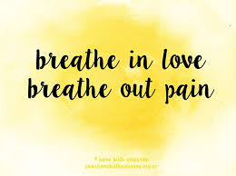 pin on hba birth affirmations
