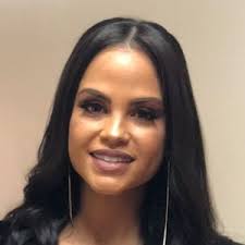 Natti natasha and raphy pina hinted that they were dating at the end of pina records' new artist fran rozzano's music video inedito. later that day, they officially announced their relationship. Natti Natasha Bio Family Trivia Famous Birthdays